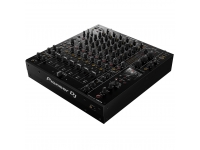 Pioneer DJM-V10 Pioneer DJM-V10